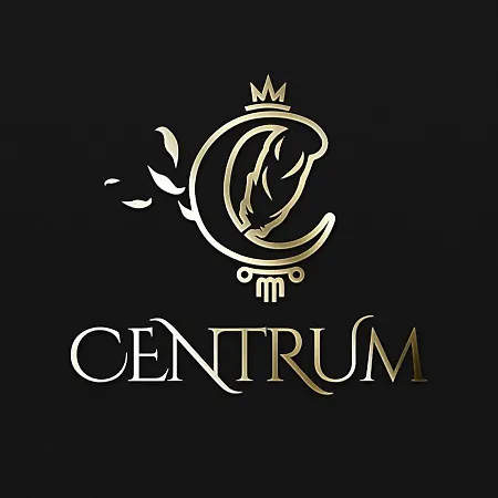 Centrum