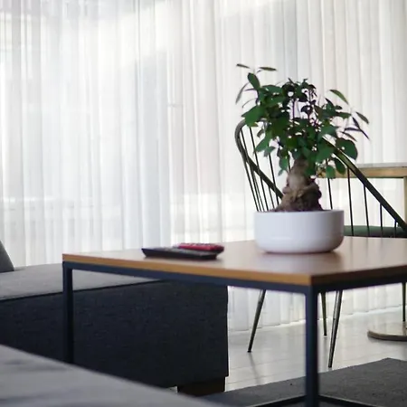 Centrum * アンカラ