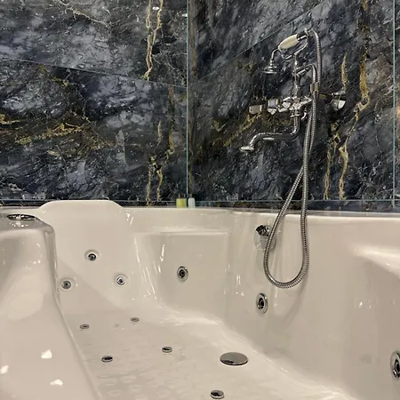 Apartament Centrum *