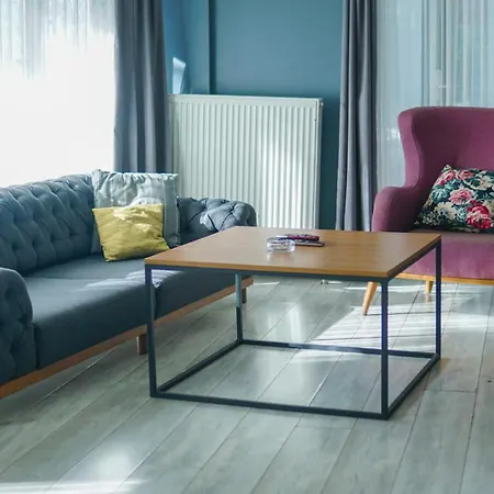 Centrum Apartament