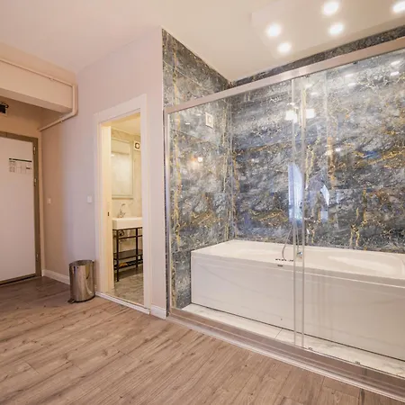Apartament Centrum