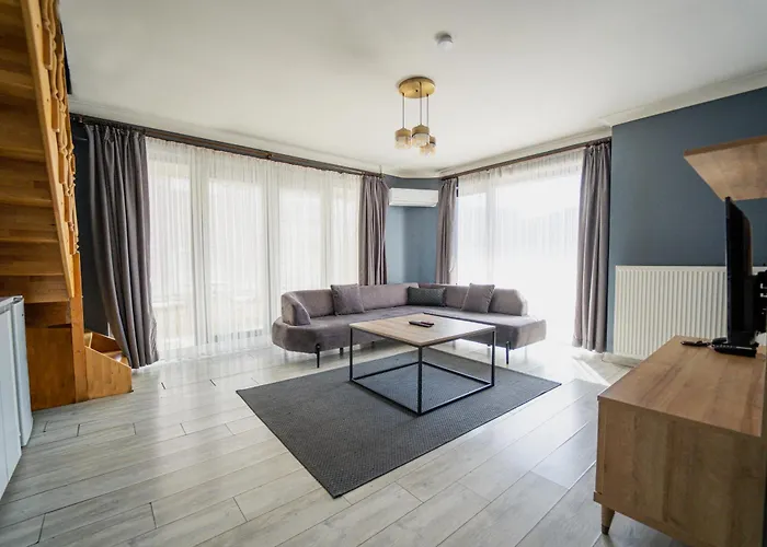 Centrum * أنقرة