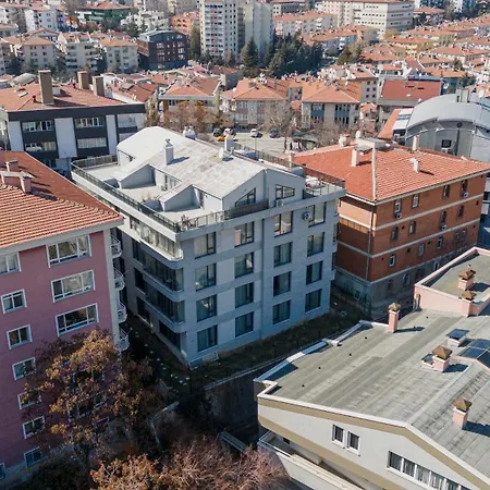 Centrum
