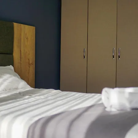 Centrum * アンカラ