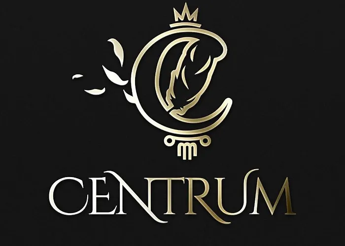 Centrum