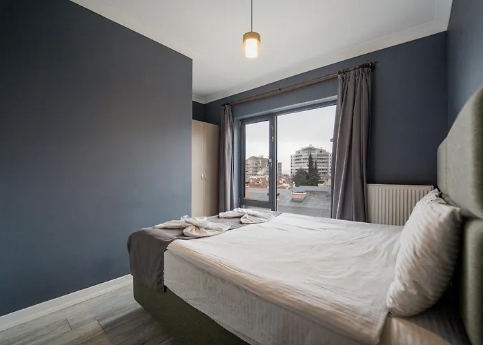 Centrum * Анкара